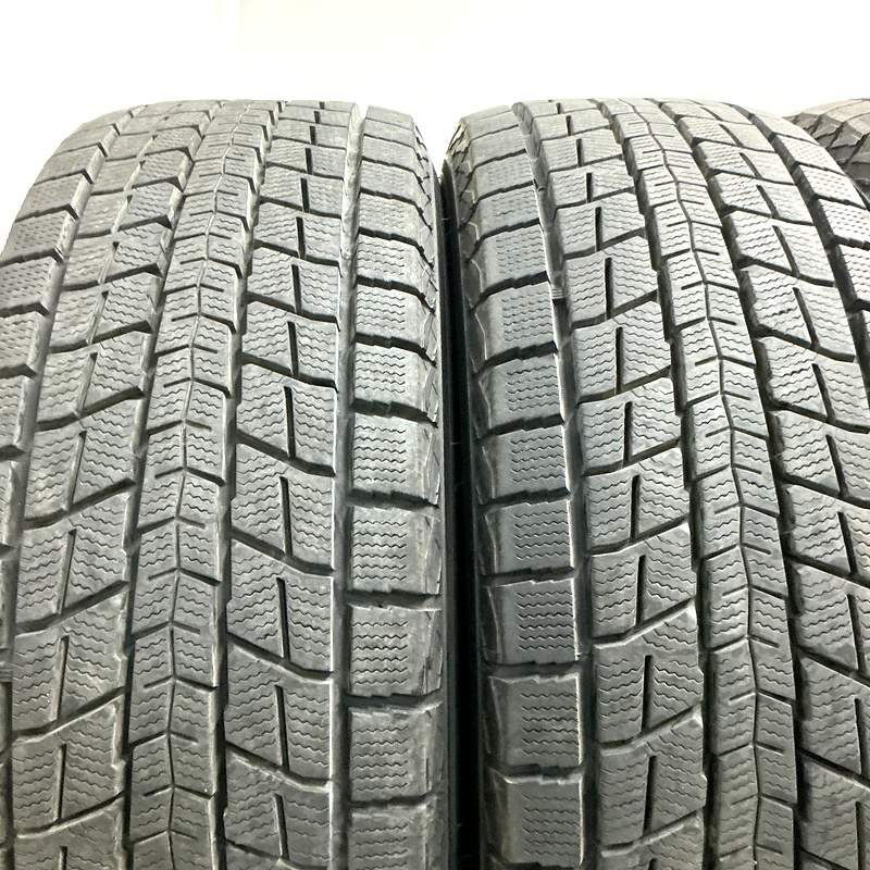 『美品』STONE  BK厚手 ロンT 値下げ⭕️ 楽天市場】DUNLOP ウィンターマックス03 WM03 ダンロップ スタッドレス