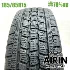 185/65R15  �ȡ��衼���֥����� 934 1�� ñ��2024ǯ�� �Ĺ�70% ��ť����� 15�������ꥹ ������ �Ρ��� �ե꡼�� �ǥߥ� �ޥĥ�2