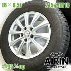 ��� 215/70R16 ������ۥ����� 4�ܥ��å�TOYO Winter TRANPATH TX SIBILLA DZ-10 ������ۥ����륻�åȥǥꥫD5 ������ץ������� �����ȥ�����PHEV �ʤɤ˥����� �ۥ����� 16����� �����åɥ쥹������