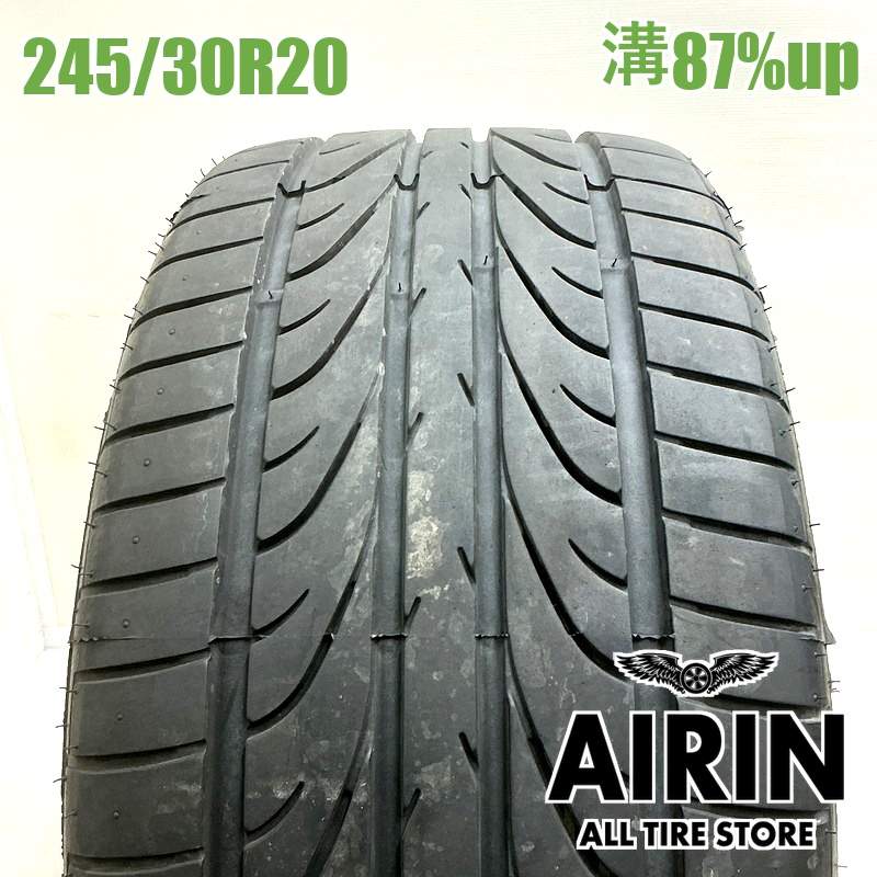 245/30R20 Pinso PS91 2本セット 245/30R20 Pinso PS91 2本セット 245/30R20 2本セット ピンソPS-91 新品