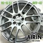 ��� 16����� ����� BBS ��¤ FORGED �ϥ֥���դ� 4�ܥ��åȥץ�ߥ� �ץꥦ�� ���ꥪ�󥢥�ߥۥ����� ��ť���ߥۥ����� ��ťۥ����� ��ťۥ��� �ҳ��ۥ����� �ۥ����� �ۥ���
