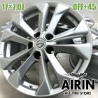 ��� 17����� ����� ���� �˥å��� �������ȥ쥤�� ���� 4�ܥ��åȥ꡼�� ���å��� �������ȥ쥤�� �������ȥ쥤�륢��ߥۥ����� ��ť���ߥۥ����� ��ťۥ����� ��ťۥ��� �����ۥ����� �ۥ����� �ۥ���