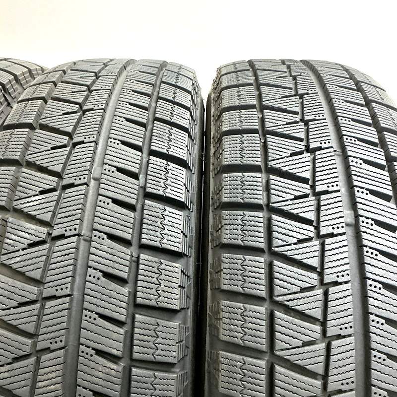 175/70R14 ブリヂストン アイスパートナー 4本 BRIDGESTONE（ブリヂストン） スタッドレスタイヤ 4本 175/70R14 84Q