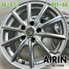 ��� 16����� ����� BRIDGESTONE ECOFORME �����ե���� 4�ܥ��åȥ��ƥåץ若�� ��������������ߥۥ����� ��ť���ߥۥ����� ��ťۥ����� ��ťۥ��� �ҳ��ۥ����� �ۥ����� �ۥ���