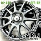 ��� 14����� ����� SPORT ABELIA 4�ܥ��åȥ���ȥե��󥯥��� �ߥ顼���� �若��R���ޥ��� ����ȥ������� ��ѥ�LC����ߥۥ����� ��ť���ߥۥ����� ��ťۥ����� ��ťۥ��� �ҳ��ۥ����� �ۥ����� �ۥ���
