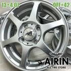 ��� 13����� ����� AZ SPORTS 4�ܥ��åȥԥ��������ݥå� �饤�� �ե쥢�若��/�ե쥢�若�󥫥����ॹ������ �ߥ˥�����ߥۥ����� ��ť���ߥۥ����� ��ťۥ����� ��ťۥ��� �ҳ��ۥ����� �ۥ����� �ۥ���