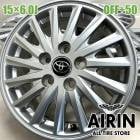 ��� 15����� ����� �ȥ西 �Υ� ���������� ���� 4�ܥ��åȥ����������� �������� ��������������ߥۥ����� ��ť���ߥۥ����� ��ťۥ����� ��ťۥ��� �����ۥ����� �ۥ����� �ۥ���