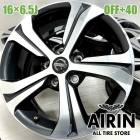 ��� 16����� ����� ���� �˥å��� �꡼�� ���� 4�ܥ��åȥ꡼�� �������ȥ쥤�� �ǥ奢�ꥹ ���塼�� �ץ쥵�����奢��ߥۥ����� ��ť���ߥۥ����� ��ťۥ����� ��ťۥ��� �����ۥ����� �ۥ����� �ۥ���
