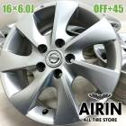 ��� 16����� ����� ���� �˥å��� ����� ���� 4�ܥ��åȥ���� ��ե����� ����� ��ե����� ����ʥ���ߥۥ����� ��ť���ߥۥ����� ��ťۥ����� ��ťۥ��� �����ۥ����� �ۥ����� �ۥ���