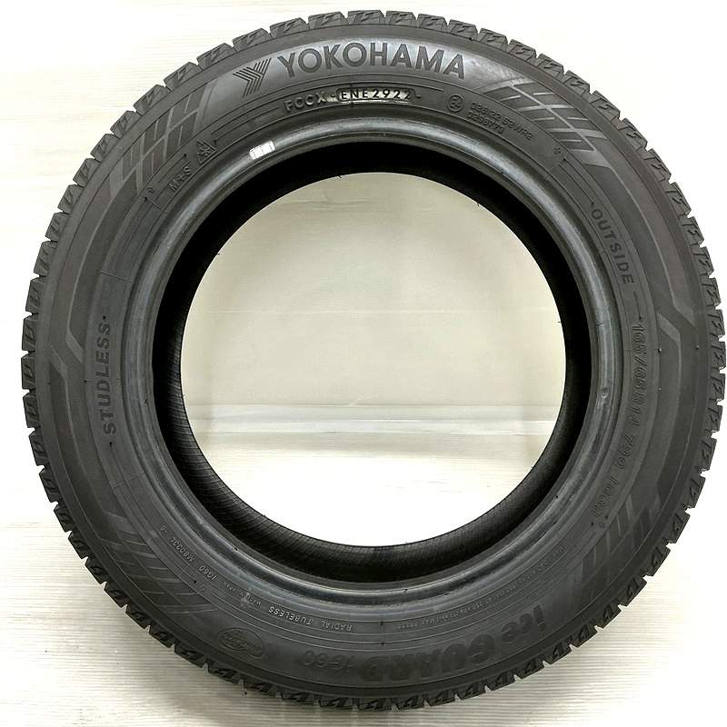 M21 165/70R14 YOKOHAMA ice GUARD iG60 2022年製 中古タイヤホイールセット 楽天市場】165／70r14 ice guard 5 plus 165／70r14の通販
