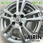 ��� 14����� ����� JOKER ���硼���� 4�ܥ��åȥ����åĥϥ��֥�å� �֡����ߥʥ� �ߥ顼���� �����å� �����åĥ���ߥۥ����� ��ť���ߥۥ����� ��ťۥ����� ��ťۥ��� �ҳ��ۥ����� �ۥ����� �ۥ���