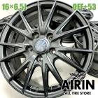 ��� 16����� ����� VELVA SPORT 4�ܥ��åȥ��ƥ󥶥��ݡ��� �����ɥ����� ���ǥå��� ���ƥ󥶥����󥢥�ߥۥ����� ��ť���ߥۥ����� ��ťۥ����� ��ťۥ��� �ҳ��ۥ����� �ۥ����� �ۥ���