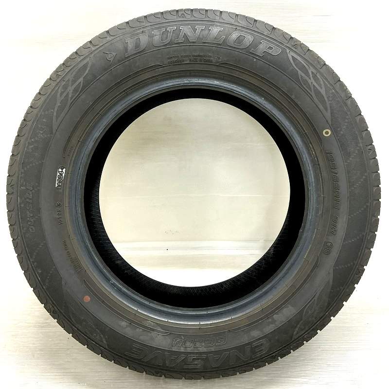 中古タイヤ195/65R15ダンロップ4本セット　プリウス、ノア、セレナなどに 2026年最新】Yahoo!オークション -195 65 r15 ノア ヴォクシーの中古品