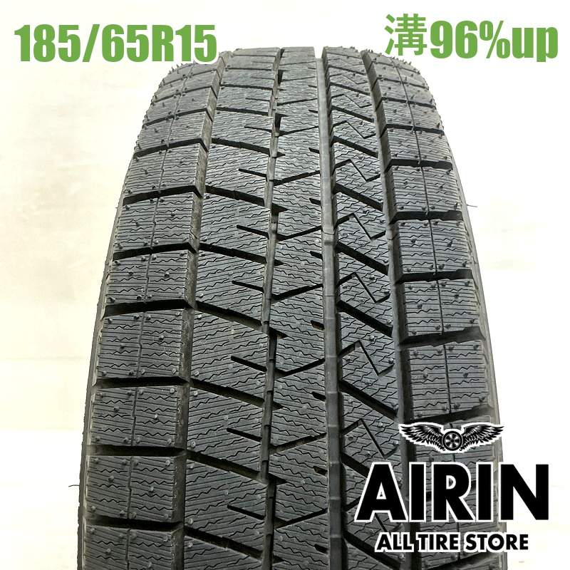 『全国送料無料』185/65R15 ダンロップ中古タイヤ 2本 AH417 楽天市場】185/65r15 ダンロップの通販