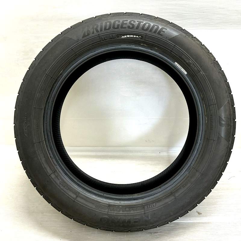 175/60R16,ブリヂストン NEWNO .2025年 2026年製造 ブリヂストン 175/60R16 NEWNO ニューノ 国産 日本製 新品