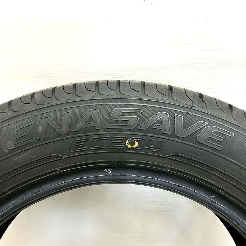 2025年製含！ダンロップ エナセーブ EC204 175/65R15 4本 楽天市場】エナセーブ ec204 175/65 r15の通販