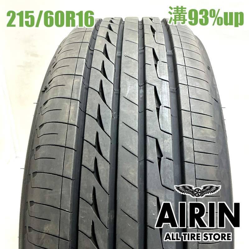 215/60R16,PRACTIVA,2024年,4本 YOKOHAMA 215/60/16 4 Wheeler Tyre Price in India - Buy YOKOHAMA