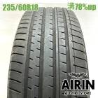 235/60R18  �襳�ϥޥ֥롼������ XT AE61 1�� ñ��2025ǯ�� �Ĺ�78% ��ť����� 18��������ǥå��� �������ȥ쥤�� �����ȥ����� �쥯����RX  