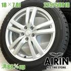 ��� 225/50R18  ������ۥ����� 4�ܥ��å�DUNLOP WINTER MAXX WM02 DUFACT ������ۥ����륻�åȥ��ꥷ���� ���ǥå��� �ʤɤ˥����� �ۥ����� 18����� �����åɥ쥹������