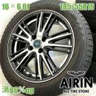 ��� 185/55R16 ������ۥ����� 4�ܥ��å�DUNLOP WINTER MAXX 03 DORFREN ������ۥ����륻�å�iQ �Х졼�� ��ꥹ�ϥ��֥�å� ��������ե�������� �����ե� �ʤɤ˥����� �ۥ����� 16����� �����åɥ쥹������