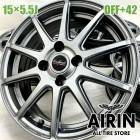 ��� 15����� ����� Eurospeed �桼�����ԡ��� 4�ܥ��å�N BOX�������� �����å�GR���ݡ��� N BOX �����åĥ���ߥۥ����� ��ť���ߥۥ����� ��ťۥ����� ��ťۥ��� �ҳ��ۥ����� �ۥ����� �ۥ���