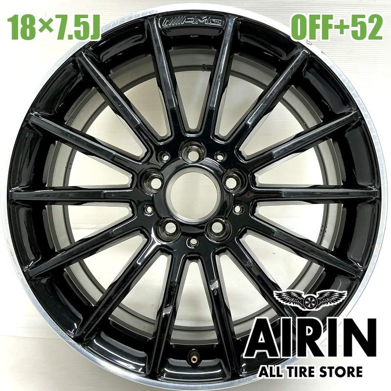 ��� 18����� ����� ��륻�ǥ��٥�� AMG 1��ñ����������ߥۥ����� ��ť���ߥۥ����� ��ťۥ����� ��ťۥ��� �����ۥ����� �ۥ����� �ۥ���