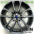 ��� 17����� ����� ���Х� BRZ ���� 1��ñ�ʥ���ץ�å�G4 ����ץ�å�XV �����������С�7 �쥬���������ȥХå�����ߥۥ����� ��ť���ߥۥ����� ��ťۥ����� ��ťۥ��� �����ۥ����� �ۥ����� �ۥ���