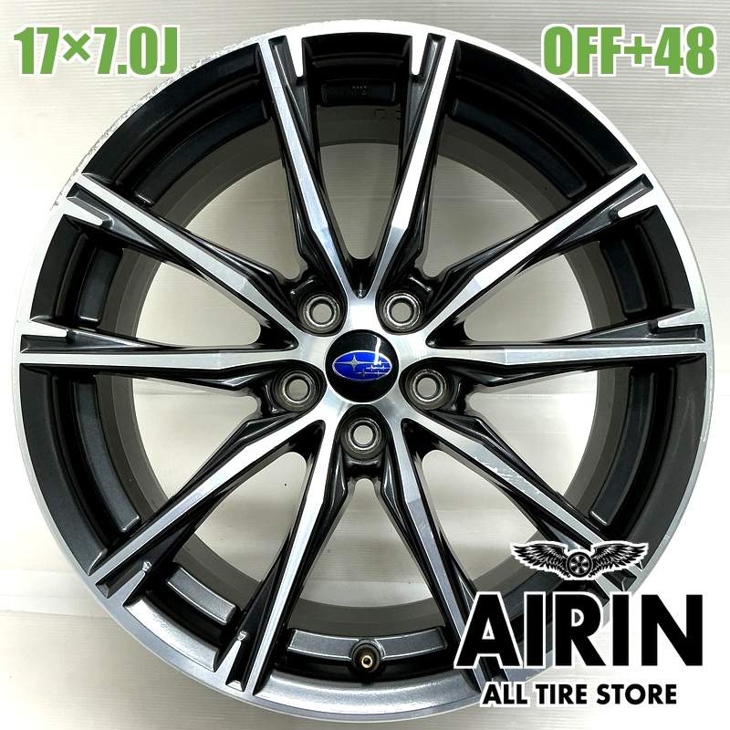 ��� 17����� ����� ���Х� BRZ ���� 1��ñ�ʥ쥬���������ȥХå� �ե��쥹���� ���������� �쥬�����ġ���󥰥若�󥢥�ߥۥ����� ��ť���ߥۥ����� ��ťۥ����� ��ťۥ��� �����ۥ����� �ۥ����� �ۥ���