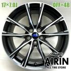 ��� 17����� ����� ���Х� BRZ ���� 1��ñ�ʥ쥬���������ȥХå� �ե��쥹���� ���������� �쥬�����ġ���󥰥若�󥢥�ߥۥ����� ��ť���ߥۥ����� ��ťۥ����� ��ťۥ��� �����ۥ����� �ۥ����� �ۥ���