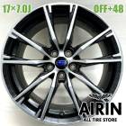 ��� 17����� ����� ���Х� BRZ ���� 1��ñ�ʥ���ץ�å�G4 ���������� �쥬���������ȥХå� �쥬���������ȥХå�����ߥۥ����� ��ť���ߥۥ����� ��ťۥ����� ��ťۥ��� �����ۥ����� �ۥ����� �ۥ���