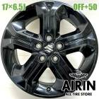 ��� 17����� ����� ������ ���������� ���� 1��ñ�ʥ����եȥ��ݡ��� ���������� SX4S-CROSS SX4����ߥۥ����� ��ť���ߥۥ����� ��ťۥ����� ��ťۥ��� �����ۥ����� �ۥ����� �ۥ���