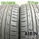 235/50R18  ����ۥ������� PS31 2�ܥ��å�2023ǯ�� �Ĺ�77% ��ť����� 18������쥯����LS ����ե����� ������ե����� �٥��GLA���饹 BMW7���꡼�� �����ǥ�Q3