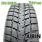 205/60R16  �졼����DIMAX ICE 1�� ñ��2025ǯ�� �Ĺ�85% ��ť����� 16������Υ� �ץꥦ���� ���������� ���ƥåץ若�� ���塼�� ��������