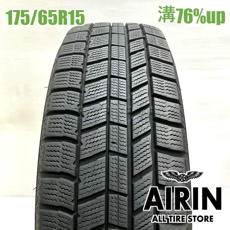 175/65R15  �����ȥХå����Ρ����ȥ�å� N5 1�� ñ��2024ǯ�� �Ĺ�76% ��ť����� 15����������� ��ꥹ �ե��å� ���塼�� �Ρ��� �����˥�