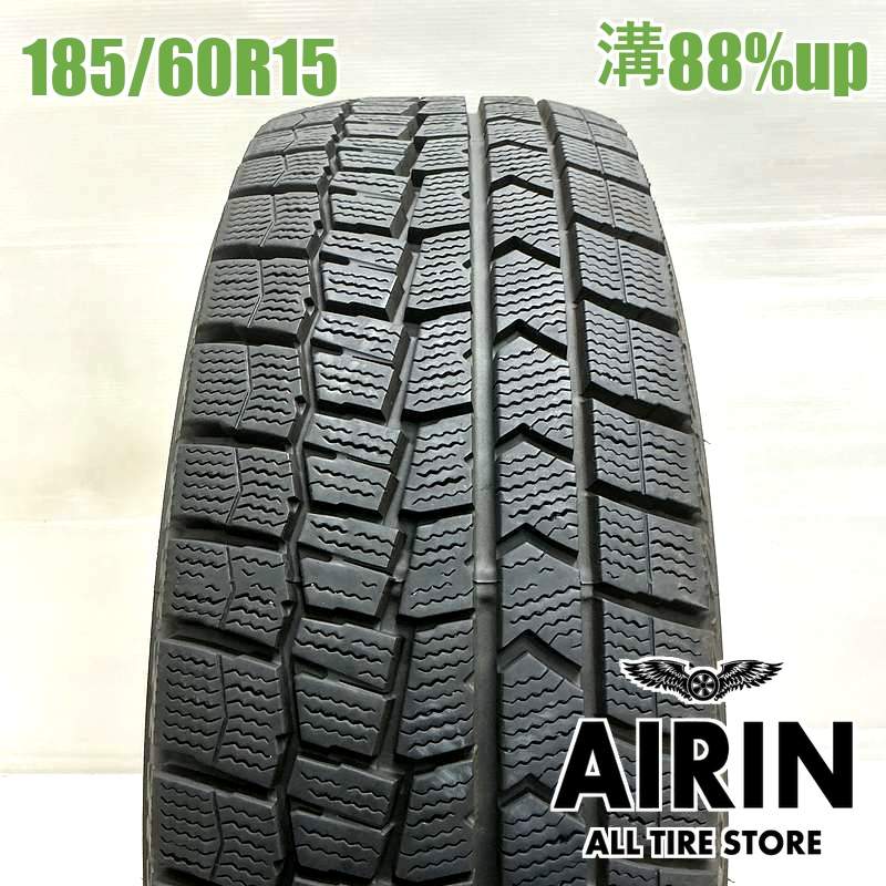 185/60R15  ������åץ����󥿡��ޥå��� WM02 1�� ñ��2022ǯ�� �Ĺ�88% ��ť����� 15����������� �٥륿 �����å� ���쥤�� ����ȥ� �ե��å�