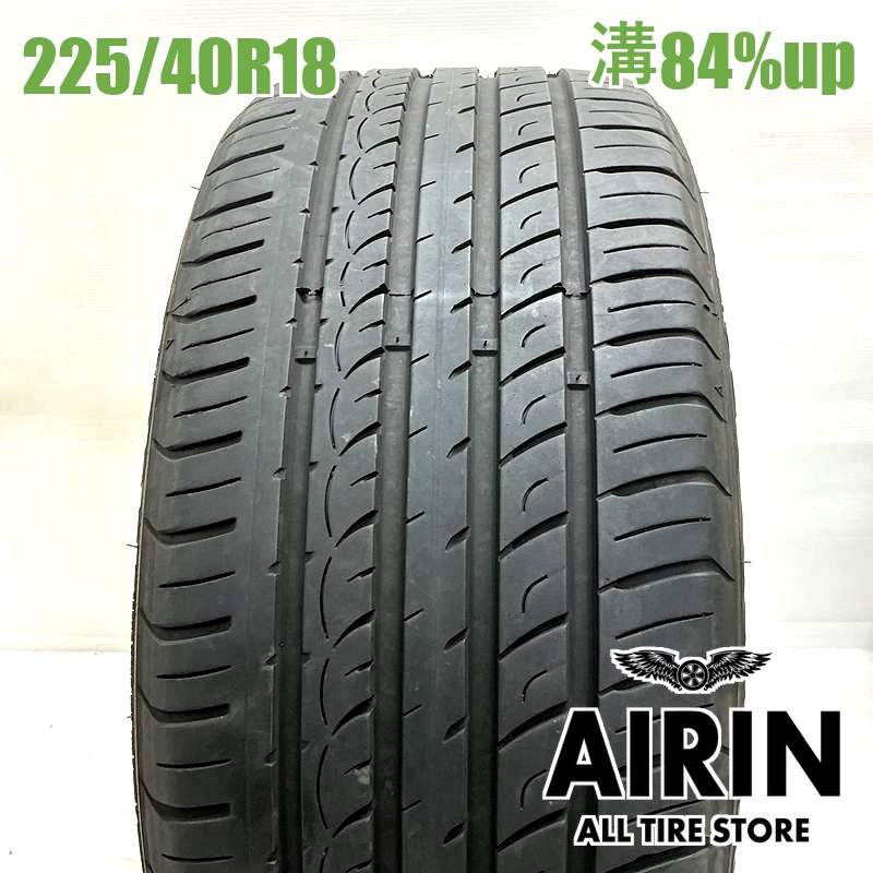 225/40R18  �졼�����ǥ����ޥå��� R8�ץ饹 1�� ñ��2024ǯ�� �Ĺ�84% ��ť����� 18������쥯����IS ����ץ�å�G4 ����ץ�å����ݡ��� �٥��A���饹 CLK���饹 ��������