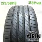 225/50R18  �ߥ�����ץ饤�ޥ����� 1�� ñ��2023ǯ�� �Ĺ�85% ��ť����� 18�����C-HR �����ƥ��� ���ꥷ���� �������� �������饤�� �ե�����ǥ�Z