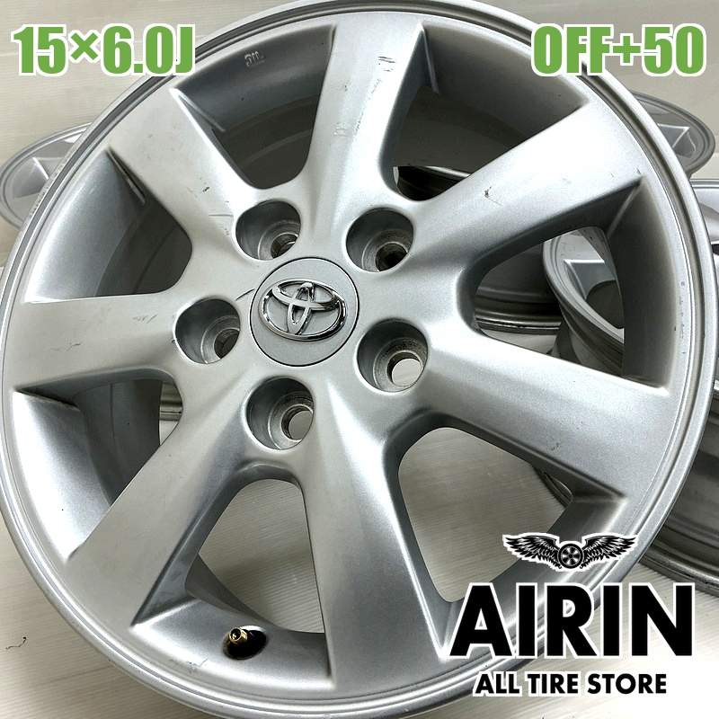 ��� 15����� ����� �ȥ西 �������� ���� 4�ܥ��åȥ����������� ���������� �������� ���������� �Υ�����ߥۥ����� ��ť���ߥۥ����� ��ťۥ����� ��ťۥ��� �����ۥ����� �ۥ����� �ۥ���