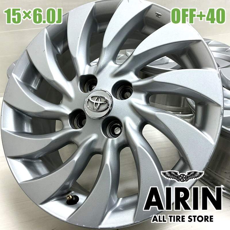 ��� 15����� ����� �ȥ西 bB ���� 4�ܥ��åȥ����� �����åĥϥ��֥�å� ��ꥹ ��ꥹ�ϥ��֥�å� ���ڥ��ɥ���ߥۥ����� ��ť���ߥۥ����� ��ťۥ����� ��ťۥ��� �����ۥ����� �ۥ����� �ۥ���