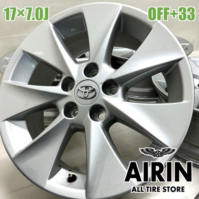 ��� 17����� ����� �ȥ西 20�� ����ե����� ���� 4�ܥ��å�RAV4 �ϥꥢ�� MIRAI ���롼���� ����ե����ɥ���ߥۥ����� ��ť���ߥۥ����� ��ťۥ����� ��ťۥ��� �����ۥ����� �ۥ����� �ۥ���