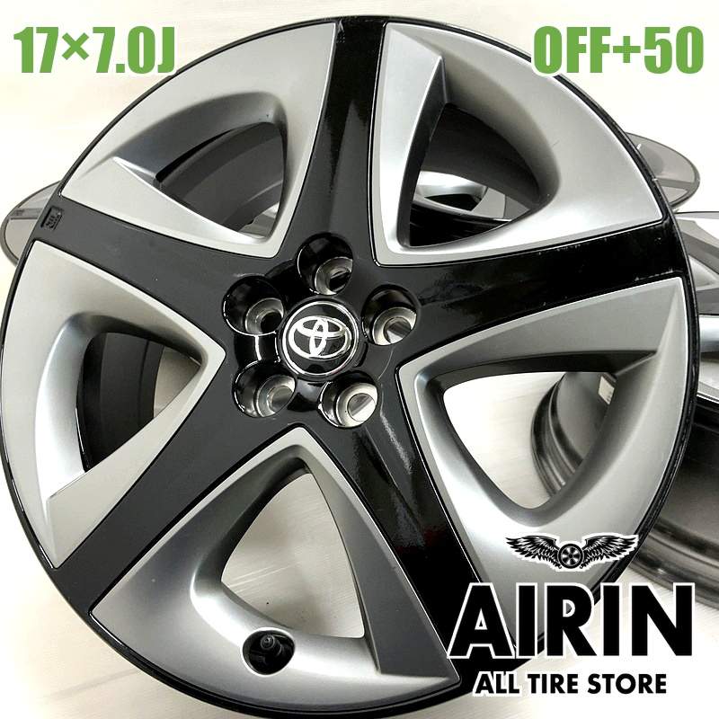 ��� 17����� ����� �ȥ西 50�� �ץꥦ�� ���� 4�ܥ��åȥץꥦ��PHV �ץꥦ������ߥۥ����� ��ť���ߥۥ����� ��ťۥ����� ��ťۥ��� �����ۥ����� �ۥ����� �ۥ���