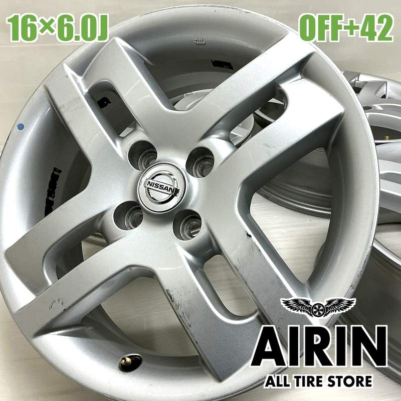 ��� 16����� ����� ���� �˥å��� ���塼�� ���� 4�ܥ��åȥΡ��� �����󥰥����� ���塼�֥���ߥۥ����� ��ť���ߥۥ����� ��ťۥ����� ��ťۥ��� �����ۥ����� �ۥ����� �ۥ���