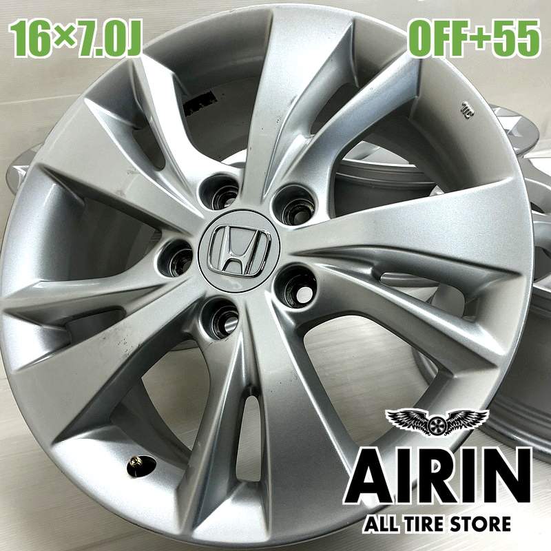 ��� 16����� ����� �ۥ�� �������� ���� 4�ܥ��åȥ�������  ���ǥå��� �������륢��ߥۥ����� ��ť���ߥۥ����� ��ťۥ����� ��ťۥ��� �����ۥ����� �ۥ����� �ۥ���
