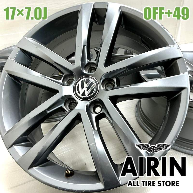 ��� 17����� ����� VW �ե��륯������� ����  4�ܥ��åȥ���� ����ե����ꥢ��ȥ���ߥۥ����� ��ť���ߥۥ����� ��ťۥ����� ��ťۥ��� �����ۥ����� �ۥ����� �ۥ���