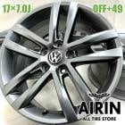 ��� 17����� ����� VW �ե��륯������� ����  4�ܥ��åȥ���� ����ե����ꥢ��ȥ���ߥۥ����� ��ť���ߥۥ����� ��ťۥ����� ��ťۥ��� �����ۥ����� �ۥ����� �ۥ���