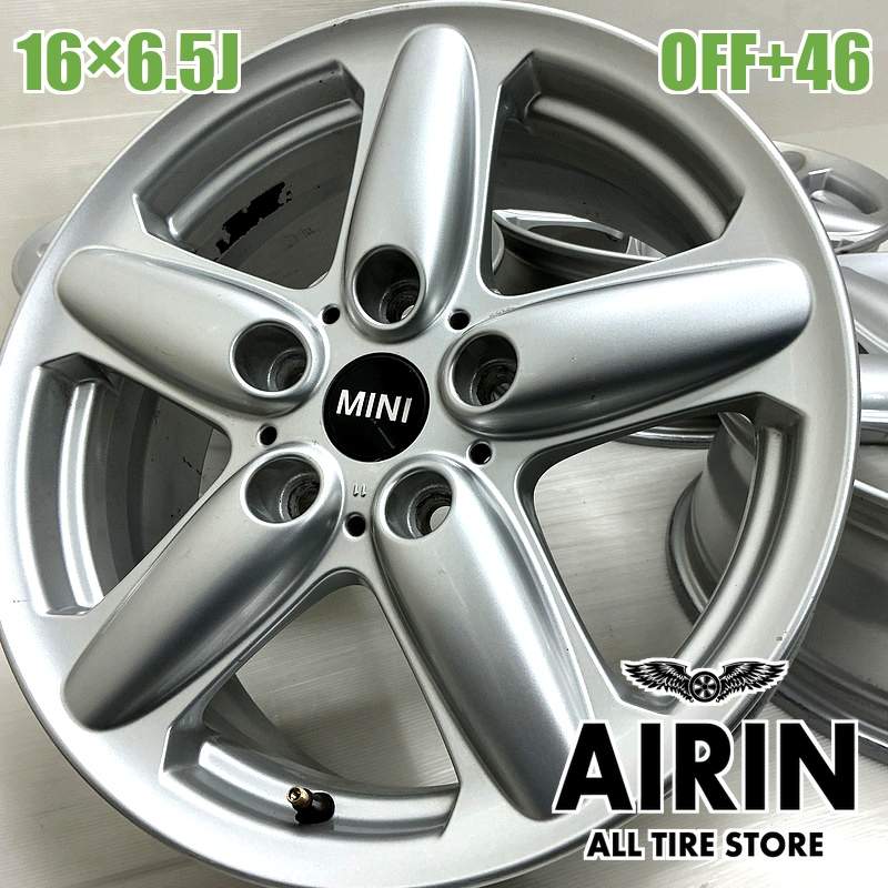 ��� 16����� ����� MINI �ߥ� �����������С� ���� 4�ܥ��åȥߥ˥����������С� �ߥ˥����������С�����ߥۥ����� ��ť���ߥۥ����� ��ťۥ����� ��ťۥ��� �����ۥ����� �ۥ����� �ۥ���