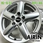 ��� 16����� ����� MINI �ߥ� �����������С� ���� 4�ܥ��åȥߥ˥����������С� �ߥ˥����������С�����ߥۥ����� ��ť���ߥۥ����� ��ťۥ����� ��ťۥ��� �����ۥ����� �ۥ����� �ۥ���