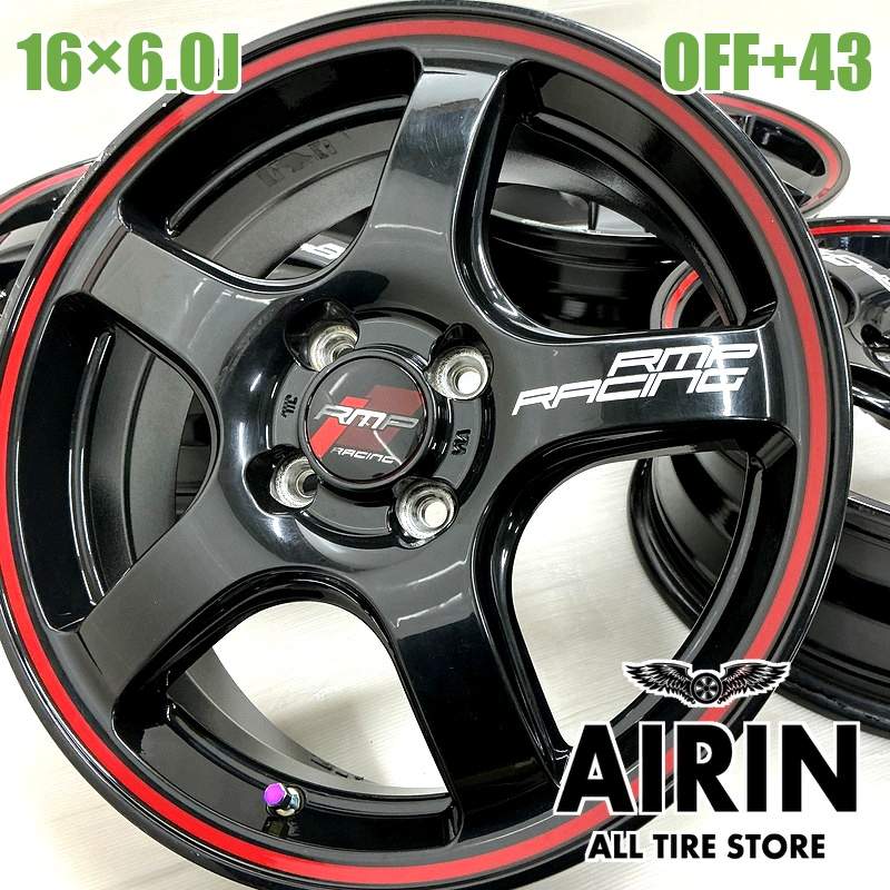 ��� 16����� ����� MID �ޥ륫�����ӥ� RMP RACING R50 4�ܥ��åȥ֡����ߥʥ� ���ꥪ �����å�GR���ݡ��� �ޥĥ�������ߥۥ����� ��ť���ߥۥ����� ��ťۥ����� ��ťۥ��� �ҳ��ۥ����� �ۥ����� �ۥ���