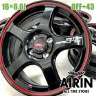 ��� 16����� ����� MID �ޥ륫�����ӥ� RMP RACING R50 4�ܥ��åȥ֡����ߥʥ� ���ꥪ �����å�GR���ݡ��� �ޥĥ�������ߥۥ����� ��ť���ߥۥ����� ��ťۥ����� ��ťۥ��� �ҳ��ۥ����� �ۥ����� �ۥ���