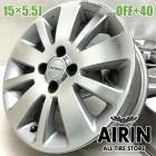 ��� 15����� ����� ���� �˥å��� AUTECH �ƥ����� ���� 4�ܥ��åȥΡ��� �ƥ����� �Ρ��� ���塼�� �Ρ��ȥ���ߥۥ����� ��ť���ߥۥ����� ��ťۥ����� ��ťۥ��� �����ۥ����� �ۥ����� �ۥ���